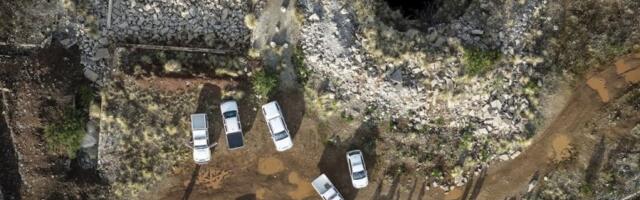 NESREĆA U RUDNIKU: Poginuli sedam rudara, ovo je uzrok velike tragedije