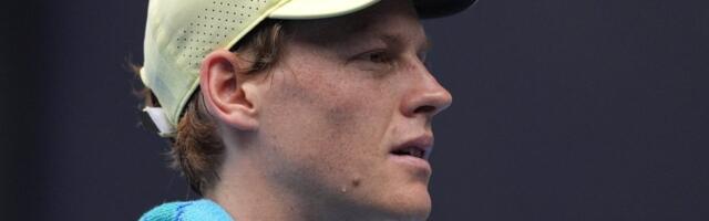 Svi strepe zbog Sinera! Vlada opšta panika, Rus otkrio šokantne detalje!