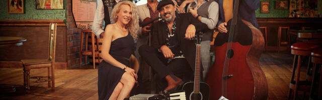 Zabranjeno pušenje kao “Neuštekani” 31. oktobra u mts Dvorani