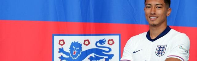 Belingem u Dortmundu: Borusija još jednom deo istorije