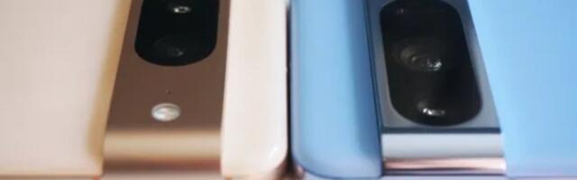 Google potvrđuje da nove alatke za stanje baterije u Androidu 16 neće biti dostupne starijim Pixel telefonima