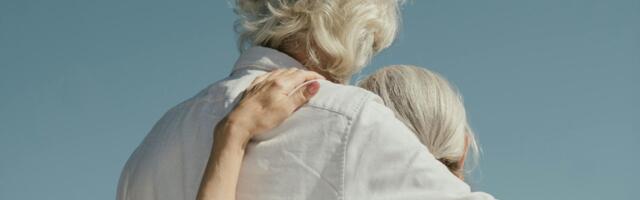 Da li ste čuli za andropauzu? „Menopauza“ je prisutna i kod muškaraca