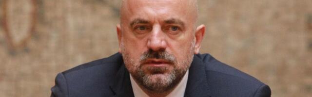 Iza Radoičića ostaju mrtvi Srbi, a pravosuđe ĆUTI