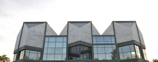 Nezavisna kulturna scena Srbije traži smenu v.d. direktora Muzeja savremene umetnosti