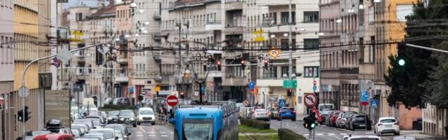 Građanima Srbije stigao savet: Ne idite u Zagreb!