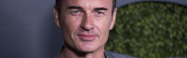 Bili u ljubavnoj vezi pa doživeli istu sudbinu: Džulijan Mekmahon i Šenon Doerti preminuli istog meseca u razmaku od godinu dana