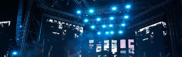 OGLASIO se Belgrade Beer Fest povodom otkazivanja pojedinih izvođača