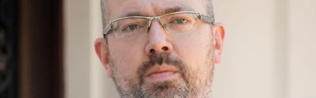 "Da li Vučić i za Anu Brnabić, kao za Tomu Nikolića, sprema kućni pritvor?"