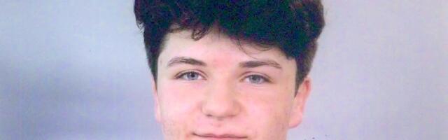 Uspeh gimnazijalca Pavla Mišića