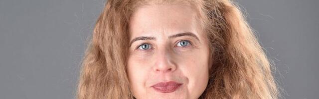 Grujić: Kako se usuđujete, Glišiću, da optužite građane NS?