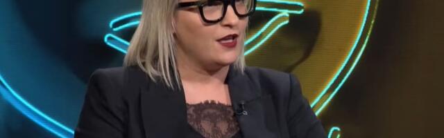 IZJAVA DANA: „Šta bi bilo kada bismo bili savršeni?“