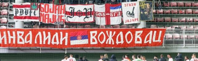 Voždovac želi mladog trenera na klupi