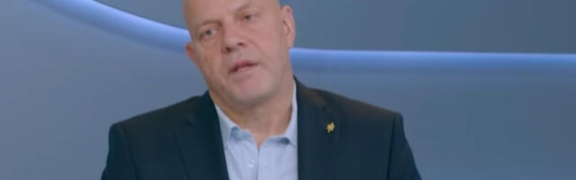 UPRAVNIK KAO USLOV ZA UNITARNU BiH: Sarajevo insistira na Šmitu uprkos geopolitičkim promenama