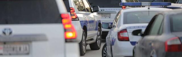 VOĐA NAVIJAČA SA JOŠ DVOJICOM SILOVAO MLADIĆA METLOM I ČETKOM?! Horor detalji zlostavljanja u Nišu, radili isto kao Belivukovi vojnici!