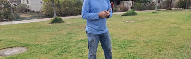 "Bato, teroristi su mi u kući": U poslednjim trenucima morao je da slaže sestru, a u duši je znao, ubiće je