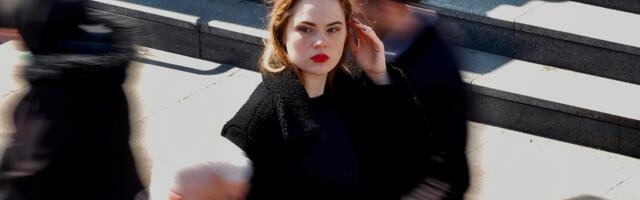 Zašto je sonder buzzy reč i kako nas tera da gledamo ljude drugim očima?