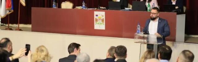 SG: Usvojen budžet za 2026. "težak" 14 MILIJARDI