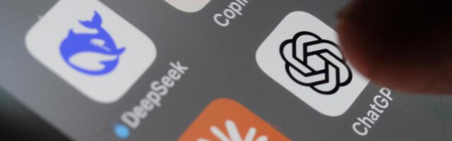 ChatGPT prestaje da fanatično koristi crtice