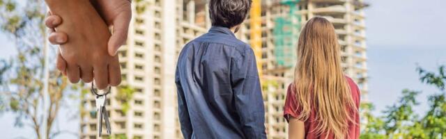 Pašće cene kvadrata: Za samo 6 dana kreće legalizacija objekata - Ovo je sve šta treba da znate