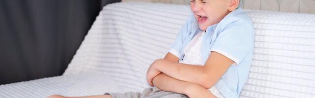 Epidemija glista u Srbiji: Deca masovno imaju ove simptome - Paraziti napadaju kako stignu