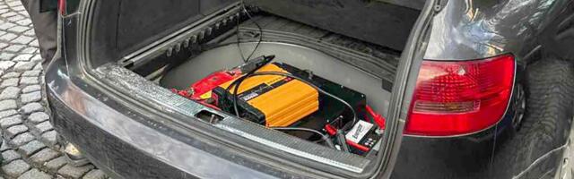 MUP razotkrio međunarodnu grupu: Kinezi slali SMS prevare i plaćali robu u inostranstvu karticama Srba