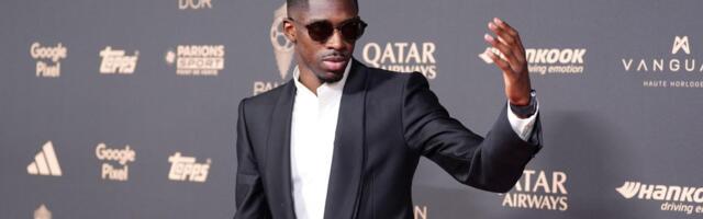 Kapiteni i selektori iznenadili u izboru za FIFA nagradu: Kako je pobednik završio u očima drugih?