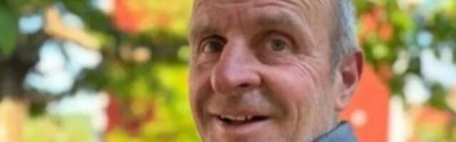 AKO GA VIDITE ODMAH POZOVITE POLICIJU! Od Radovana iz Dimitrovgrada već četiri dana ni traga ni glasa!