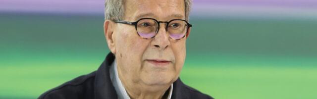 Boško Jakšić: Uskoro ćemo saznati prva imena iz vrha srpske vlasti kojima će SAD zavesti sankcije