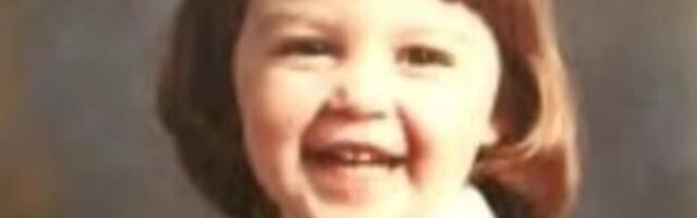 "VI NISTE OSOBA ZA KOJU MISLITE DA JESTE" Otac tražio ćerku 42 godine, a onda ga je ISTINA POGODILA KAO GROM!