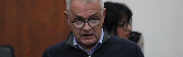 U 2026. godini javne nabavke, za koje nemaju obavezu objavljivanja, vredne 528,5 miliona dinara