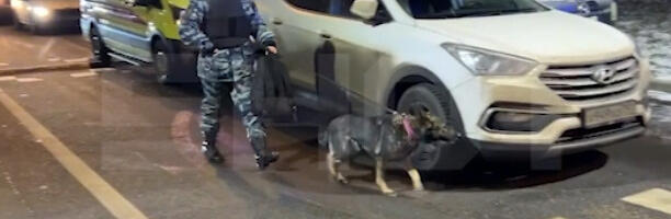 Ukrajina preuzela odgovornost za bombaški napad u Moskvi i ubistvo mladih policajaca