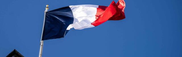 Galup: Svaki četvrti Francuz želi da emigrira, poverenje u vladu palo na 29 odsto