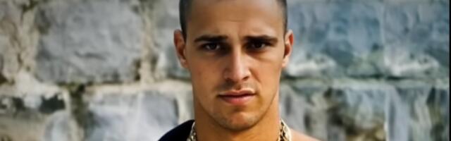 Dvojica pijanaca su tražili od Kneleta pare: Ono što je urado je ušlo u legendu