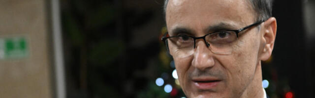 Србија зна да заштити своје националне интересе