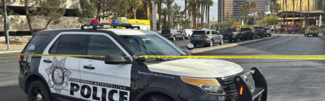 TINEJDŽER PLANIRAO TERORISTIČKI NAPAD U NOVOGODIŠNJOJ NOĆI! Hteo da ubija ljude čekićem i nožem u "Burger kingu"!