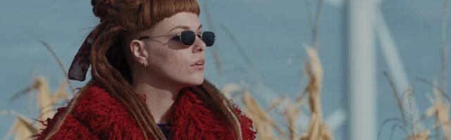 "Zvaćeš se Varvara" stiže na Superstar TV 10. januara