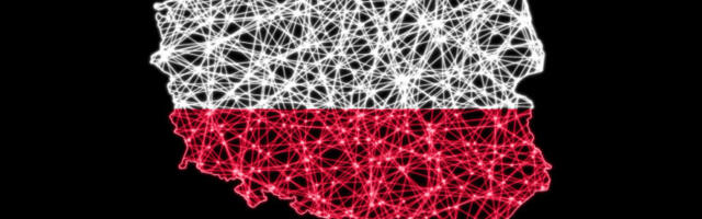 Пољска погођена са више од 3.000 сајбер напада у првој недељи 2026. године