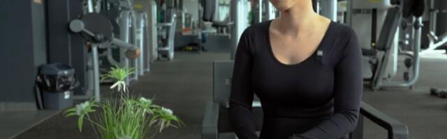 KAĆI SPAO BOTOKS!  Supruga Darka Lazića PROGOVORILA O ESTETSKIM ZAHVATIMA, jedan detalj ŠOPKIRAO SVE!