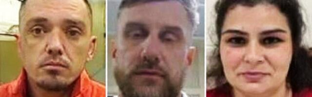 Nije samo Spkinja! Na Trampovoj "crnoj listi" i državljani BiH, a evo zašto su hapšeni