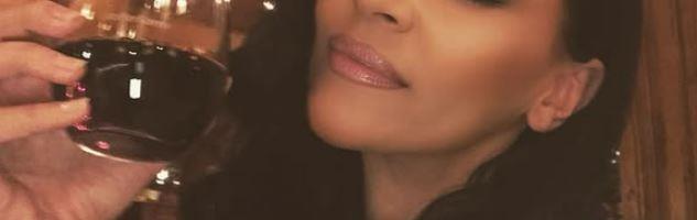 OD LUNE DO PREKOOKEANSKIH KRUZERA! Maja Marković o karijeri i kontroverznom bivšem frontmenu