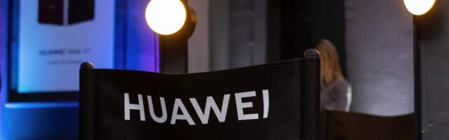 Inovativni susret mode i tehnologije - Huawei FreeClip 2 premijerno predstavljene u Beogradu