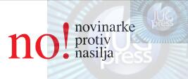 Novinarke protiv nasilja: U 35 odsto izveštaja mediji otkrili identitet žrtve ili članova njene porodice