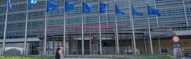 RSE: Evropska komisija predstavila tri scenarija za prijem novih država u EU, članice rezervisane