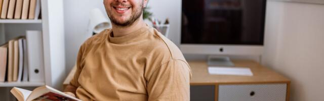 Roman Nikole Markovića ”Dug je put do zore” na licitaciji LFN