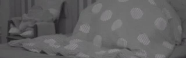 SVE GRUBLJE VRELE AKCIJE ANITE I LUKE NAKON BRUTALNIH SVAĐA: Ovako nešto nije viđeno u rijalitiju do sada, takmičari zgroženi!