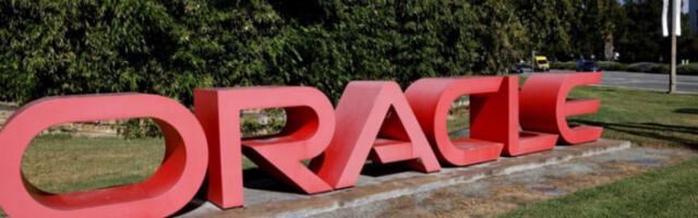 Акције „Оракла” скочиле након повећане прогнозе прихода