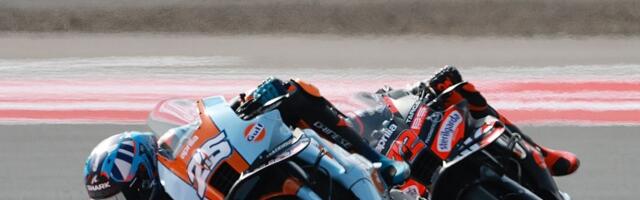 MotoGP objavio da je Velika nagrada Katara odložena za novembar zbog sukoba na Bliskom istoku: Ovako sada izgleda kalendar trka za 2026.