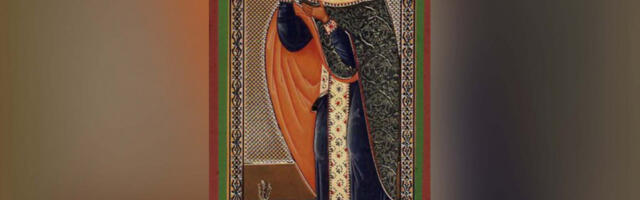 ON JE PREŽIVEO ZAHVALJUJUĆI CARU KONSTANTINU: Danas obeležavamo Sveštenomučenika Teodota Kirinejskog