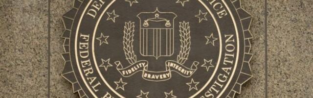 Američki specijalac koji je podneo ostavku pod FBI istragom