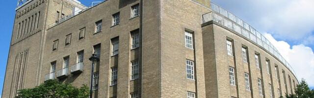 Случај Би-Би-Си и пад меке моћи Запада